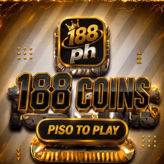 188PH WD Cepat DANA OVO GoPay