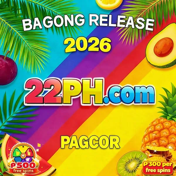 22PH APK Download Versi Terbaru