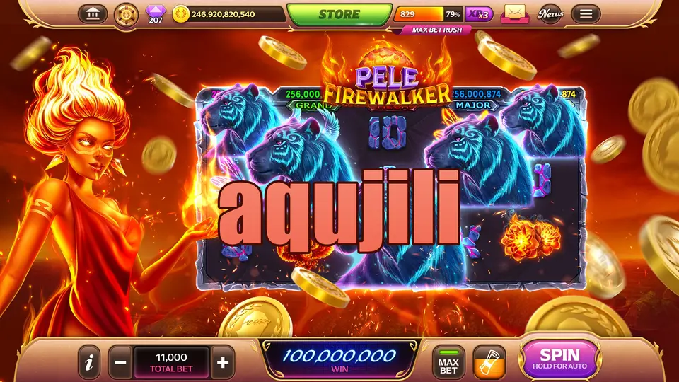 aqujili I-download