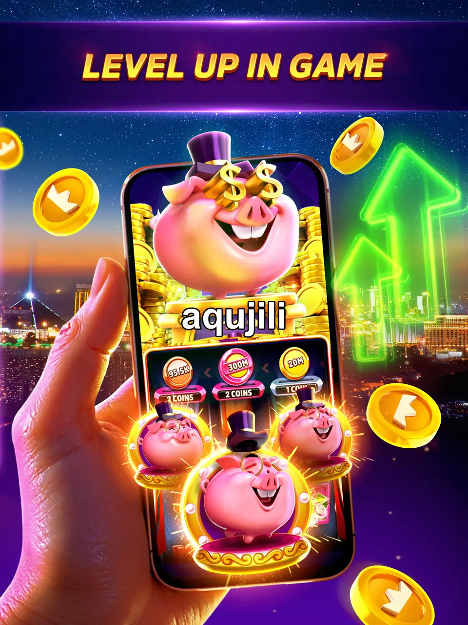 aqujili I-download