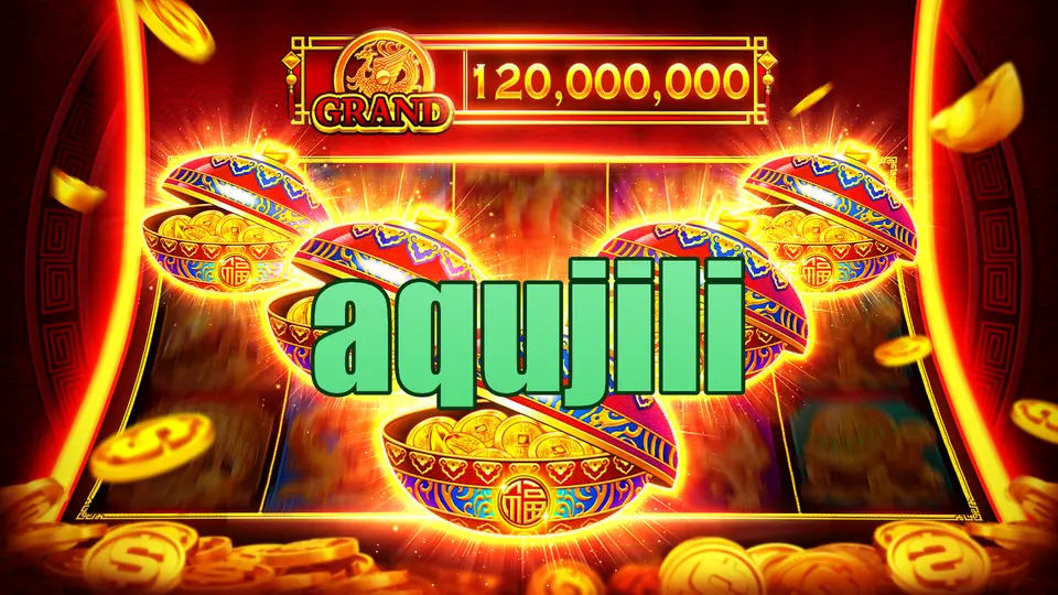 aqujili Mag-login